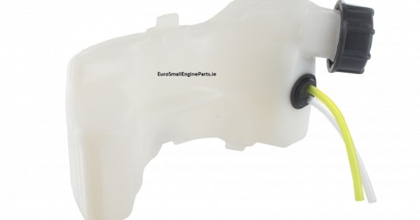 Replacement Honda GX25 Fuel Tank